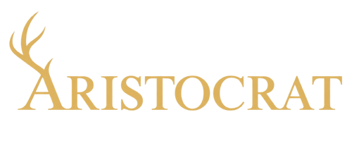 Aristocrat