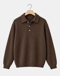 Coffee Brown