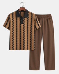 Coffee Brown
